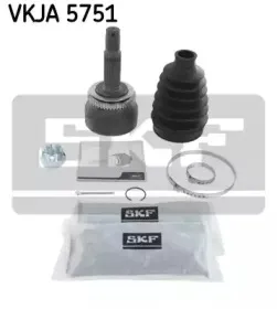 VKJA 5751 SKF